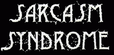 logo Sarcasm Syndrome
